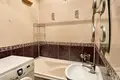 2 room apartment 39 m² Salihorsk, Belarus
