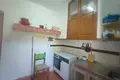 Дом 4 спальни 90 м² Finestrat, Испания