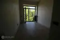 Квартира 1 комната 17 м² Юрмала, Латвия