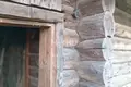 Дом 30 м² Городецкий муниципальный округ, Россия