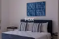 Wohnung 1 Schlafzimmer 50 m² Paphos, Zypern