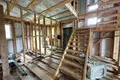 Haus 150 m² Evenkiysky Rayon, Russland