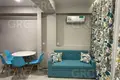 Apartamento 1 habitación 33 m² Evenkiysky Rayon, Rusia