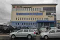 Oficina 300 m² en Minsk, Belarús