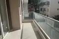 Apartamento 1 habitación 89 m² Bashkia Durres, Albania