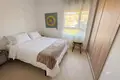 3 bedroom apartment 198 m² Mijas, Spain