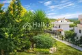 3 room villa 140 m² Kassandra Municipality, Greece