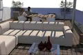 Mieszkanie 1 pokój 67 m² Limassol, Cypr