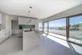 5 bedroom house 364 m² Dos Hermanas, Spain