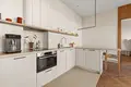 2 room apartment 54 m² Warsaw, Poland