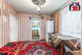Haus 71 m² Tscherwen, Belarus