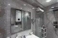 🏡 Luxury Three-Bedroom Apartment for Rent in Bečići – 146 m² 🌊