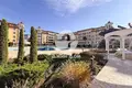 Appartement 2 chambres 60 m² Nessebar, Bulgarie