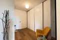 Apartment 154 m² Upravna Enota Ljubljana, Slovenia
