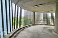 Shop 2 488 m² in Minsk, Belarus