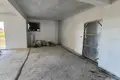 Wohnung 146 m² Nea Efesos, Griechenland