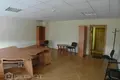Commercial property 1 room 36 m² in Riga, Latvia