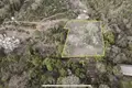 Земельные участки 1 910 м² Donja Lastva, Черногория