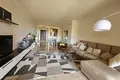 Apartamento 2 habitaciones 205 m² San Pedro Alcantara, Španjolska