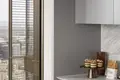Квартира 1 спальня 91 м² Сити, Великобритания