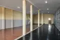 Willa 4 pokoi 360 m² w Sangkat Chak Angrae Leu, Kambodża
