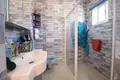 Dom 3 pokoi 138 m² Orihuela, Hiszpania