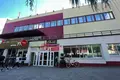 Shop 79 m² in Minsk, Belarus
