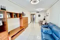 Apartamento 4 habitaciones  Villajoyosa, Španjolska