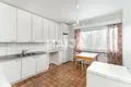 Квартира 2 комнаты 62 м² Oulu sub region, Финляндия