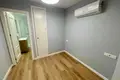 2 bedroom apartment 82 m² La Mata, Spain