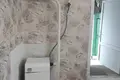 Дом 30 м² Орша, Беларусь