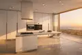 Haus 5 Schlafzimmer 349 m² Paphos, Zypern