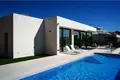 3-Schlafzimmer-Villa 159 m² Orihuela, Spanien