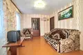 5 room apartment 63 m² Tomkavicy, Belarus