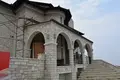 Villa 8 zimmer 600 m² Plagiari, Griechenland