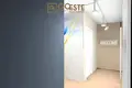 Mieszkanie 3 pokoi  Smolice, Polska
