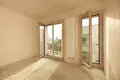 Appartement 4 chambres 118 m² Varsovie, Pologne
