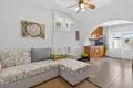Maison 3 chambres 142 m² San Miguel de Salinas, Espagne