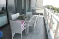 Квартира 5 комнат 185 м² Municipality of Thessaloniki, Греция