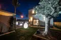 Casa 5 habitaciones  San Miguel de Salinas, Španjolska