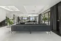Maison 6 chambres 757 m² Benahavis, Espagne