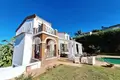 4 bedroom house 404 m² Marbella, Spain