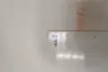 Apartamento 237 m² Kaliningrado, Rusia