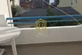 Appartement 2 chambres 59 m² Petrovac, Monténégro