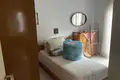 Ferienhaus 3 zimmer 123 m² Provinz Heraklion, Griechenland