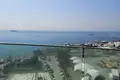Mieszkanie 3 pokoi 187 m² Limassol, Cypr