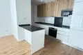 Appartement 2 chambres 102 m² Dos Hermanas, Espagne