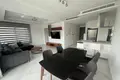 2 bedroom apartment 92 m² in Germasogeia, Cyprus