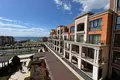 Квартира 1 спальня 44 м² Святой Влас, Болгария