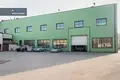 Propiedad comercial 41 m² en Alytus, Lituania